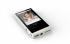 Fiio m3 слоновая кость Mp3-Плеер инструкция, поддержка, форум, описание, мануал