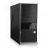 Foxconn tsaa-424, 500 w, black/silver Корпус инструкция, поддержка, форум, описание, мануал