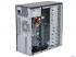 Foxconn tsaa-424, 500 w, black/silver Корпус инструкция, поддержка, форум, описание, мануал