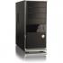 Foxconn tsaa-424, 500 w, black/silver Корпус инструкция, поддержка, форум, описание, мануал