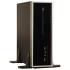 Foxconn rs-338, 250 w, black/silver Корпус инструкция, поддержка, форум, описание, мануал