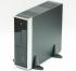 Foxconn rs-338, 250 w, black/silver Корпус инструкция, поддержка, форум, описание, мануал