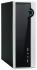 Foxconn rs-233, 250 w, black/silver Корпус инструкция, поддержка, форум, описание, мануал
