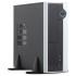 Foxconn rs-233, 250 w, black/silver Корпус инструкция, поддержка, форум, описание, мануал