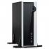 Foxconn rs-233, 250 w, black/silver Корпус инструкция, поддержка, форум, описание, мануал