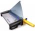 Fellowes fusion a4 Резаки инструкция, поддержка, форум, описание, мануал