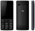 Fly ts112  black Мобильный Телефон инструкция, поддержка, форум, описание, мануал