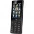Fly ts112  black Мобильный Телефон инструкция, поддержка, форум, описание, мануал
