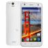 Fly iq4503 era life 6 white Смартфон инструкция, поддержка, форум, описание, мануал
