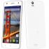 Fly iq4503 era life 6 white Смартфон инструкция, поддержка, форум, описание, мануал
