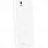 Fly iq4503 era life 6 white Смартфон инструкция, поддержка, форум, описание, мануал