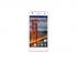 Fly iq4503 era life 6 white Смартфон инструкция, поддержка, форум, описание, мануал