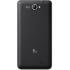 Fly iq456 era life 2 black Смартфон инструкция, поддержка, форум, описание, мануал