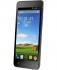 Fly iq456 era life 2 black Смартфон инструкция, поддержка, форум, описание, мануал