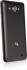Fly iq456 era life 2 black Смартфон инструкция, поддержка, форум, описание, мануал