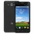 Fly iq456 era life 2 black Смартфон инструкция, поддержка, форум, описание, мануал