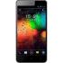 Fly iq456 era life 2 black Смартфон инструкция, поддержка, форум, описание, мануал