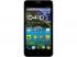 Fly iq456 era life 2 black Смартфон инструкция, поддержка, форум, описание, мануал