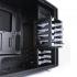 Fractal Design define r5, fd-ca-def-r5-ti, w/o psu, titanium Корпус инструкция, поддержка, форум, описание, мануал