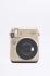 Fujifilm instax mini 70 gold Фотоаппараты Моментальной Печати инструкция, поддержка, форум, описание, мануал