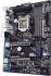 Gigabyte ga-h170-designare Материнская Плата инструкция, поддержка, форум, описание, мануал