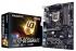 Gigabyte ga-h170-designare Материнская Плата инструкция, поддержка, форум, описание, мануал