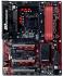 Gigabyte ga-z170x-ultra gaming Материнская Плата инструкция, поддержка, форум, описание, мануал