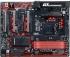 Gigabyte ga-z170x-ultra gaming Материнская Плата инструкция, поддержка, форум, описание, мануал