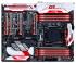 Gigabyte ga-x99-ultra gaming Материнская Плата инструкция, поддержка, форум, описание, мануал