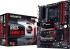 Gigabyte ga-990x-gaming sli Материнская Плата инструкция, поддержка, форум, описание, мануал