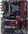 Gigabyte ga-990x-gaming sli Материнская Плата инструкция, поддержка, форум, описание, мануал