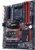 Gigabyte ga-990x-gaming sli Материнская Плата инструкция, поддержка, форум, описание, мануал