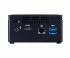 Gigabyte brix gb-bsi7ha-6500 Компьютерная Платформа инструкция, поддержка, форум, описание, мануал
