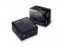 Gigabyte brix gb-bsi7ha-6500 Компьютерная Платформа инструкция, поддержка, форум, описание, мануал