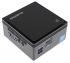 Gigabyte brix gb-bsi7ha-6500 Компьютерная Платформа инструкция, поддержка, форум, описание, мануал