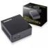 Gigabyte brix gb-bsi7ha-6500 Компьютерная Платформа инструкция, поддержка, форум, описание, мануал