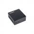 Gigabyte brix gb-bsi7ha-6500 Компьютерная Платформа инструкция, поддержка, форум, описание, мануал