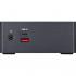 Gigabyte brix gb-bsi7ha-6500 Компьютерная Платформа инструкция, поддержка, форум, описание, мануал