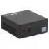 Gigabyte brix gb-bsi7ha-6500 Компьютерная Платформа инструкция, поддержка, форум, описание, мануал