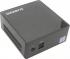 Gigabyte brix gb-bsi7ha-6500 Компьютерная Платформа инструкция, поддержка, форум, описание, мануал