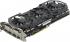 Gigabyte geforce gtx 960, gv-n960g1 gaming-2gd, 2гб, gddr5, retail Видеокарта инструкция, поддержка, форум, описание, мануал
