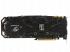 Gigabyte gv-n980g1 gaming-4gd, gtx 980, 4гб, gddr5, retail Видеокарта инструкция, поддержка, форум, описание, мануал