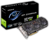 Gigabyte gv-n980g1 gaming-4gd, gtx 980, 4гб, gddr5, retail Видеокарта инструкция, поддержка, форум, описание, мануал