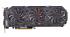 Gigabyte gv-n980g1 gaming-4gd, gtx 980, 4гб, gddr5, retail Видеокарта инструкция, поддержка, форум, описание, мануал