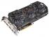 Gigabyte gv-n980g1 gaming-4gd, gtx 980, 4гб, gddr5, retail Видеокарта инструкция, поддержка, форум, описание, мануал