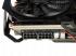 Gigabyte gv-n980g1 gaming-4gd, gtx 980, 4гб, gddr5, retail Видеокарта инструкция, поддержка, форум, описание, мануал