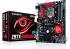 Gigabyte ga-z97x-gaming 3 Материнская Плата инструкция, поддержка, форум, описание, мануал