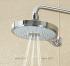 Grohe grohtherm 3000 cosmopolitan 34408000 Термостат инструкция, поддержка, форум, описание, мануал