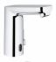 Grohe eurosmart cosmopolitan e 36331001 Смеситель Инфракрасный инструкция, поддержка, форум, описание, мануал