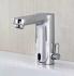 Grohe eurosmart cosmopolitan e 36331001 Смеситель Инфракрасный инструкция, поддержка, форум, описание, мануал